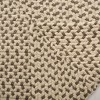 Braided BRD173 Hand Woven Area Rug  - Safavieh - 3 of 3