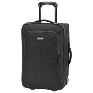 Dakine Carry On Roller Wheeled Suitcase 42L - 1 of 2