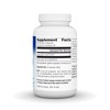 Full Spectrum Lemon Balm by Planetary Herbals  -  120 Capsule - 2 of 3
