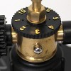 Chapin 32 oz Sprayer Hose End Sprayer - 4 of 4