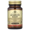 Solgar Menopause Relief, 30 Mini-Tablets - 3 of 3
