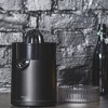 ZWILLING Enfinigy Citrus Juicer - 3 of 4