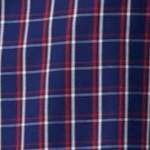 navy check