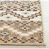 Veranda VER095 Power Loomed Indoor/Outdoor Area Rug  - Safavieh - 2 of 4