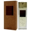 Oud Patchouli by Alyssa Ashley for Unisex - 3.4 oz EDP Spray - 4 of 4