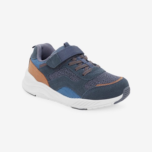 Stride rite walking shoes target online