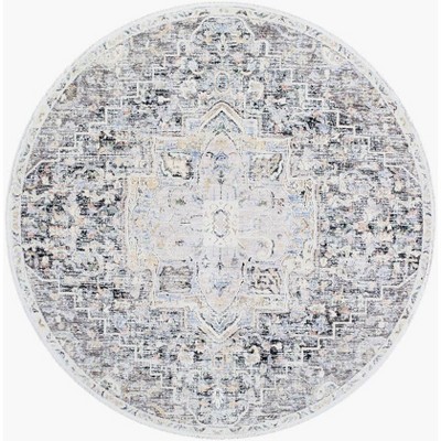 Mark & Day Amiee Woven Indoor Area Rugs