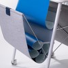 Docking Stand for Cricut Venture: Multicolored Craft Accessory, Plastic & Metal, Compatible with Cricut Venture - 3 of 4