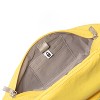 baggallini Swift Belt Bag Sling - 4 of 4
