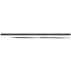 Cal Lighting 48" Extension Rod for CF-1004 - 2 of 2