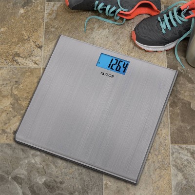 Bathroom Scales : Target