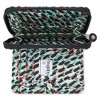 Kipling Money Love Printed Small Wallet - 3 of 4