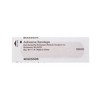 McKesson Tan Plastic Adhesive Bandage Sterile .75 x 3" - 3 of 4