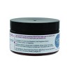 Up North Naturals Twist & Curl Butter - 4oz - 2 of 4