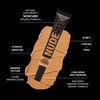 NUDESTIX Nudefix Concealer - 10gm - Ulta Beauty - 4 of 4