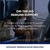 Host Defense MycoShield Spray, Daily Immune Support, Mushroom Supplement - 3 of 4