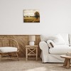 Stupell Industries Old Country Rural Blur Canvas Art - 3 of 4