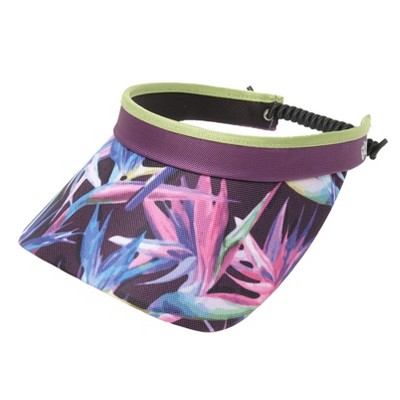 Glove It Visor