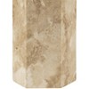 Livabliss Aurembra Rustic Table Lamps - 4 of 4