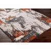 Mark & Day Garrard Woven Indoor Area Rugs - 4 of 4