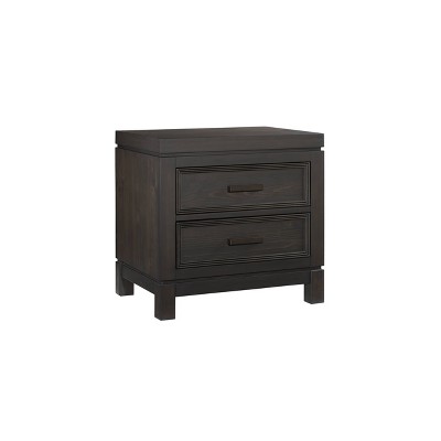 SOHO BABY Manchester Nightstand