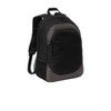 Port Authority Circuit Laptop Backpack - 4 of 4