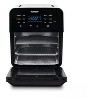 NuWave NW38008R 14 Qt Air Fryer - Certified Refurbished - 2 of 4