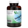 World Organic HAIR-NU, 120 Tablets - 4 of 4