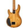 Ernie Ball Music Man StingRay Special HH Electric Bass Guitar - 2 of 4