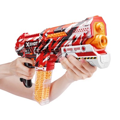 X-Shot Hyper Gel Small Blaster