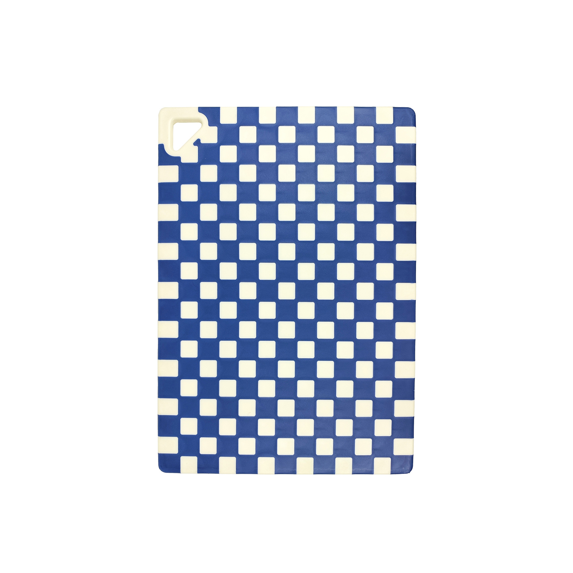 SharpChef 16" x 11" Reversible Durable Kitchen Cutting Board, Chopping, Dishwasher Safe, BPA-Free