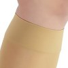 Ames Walker AW Style 230 Women's Signature Sheers 20-30 mmHg Compression Open Toe Knee Highs - 3 of 4