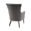 Heston Accent Chair - 2 of 4