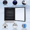 Beverage Refrigerator - 4 of 4