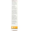 Dr. Hauschka Melissa Day Cream - 2 of 4