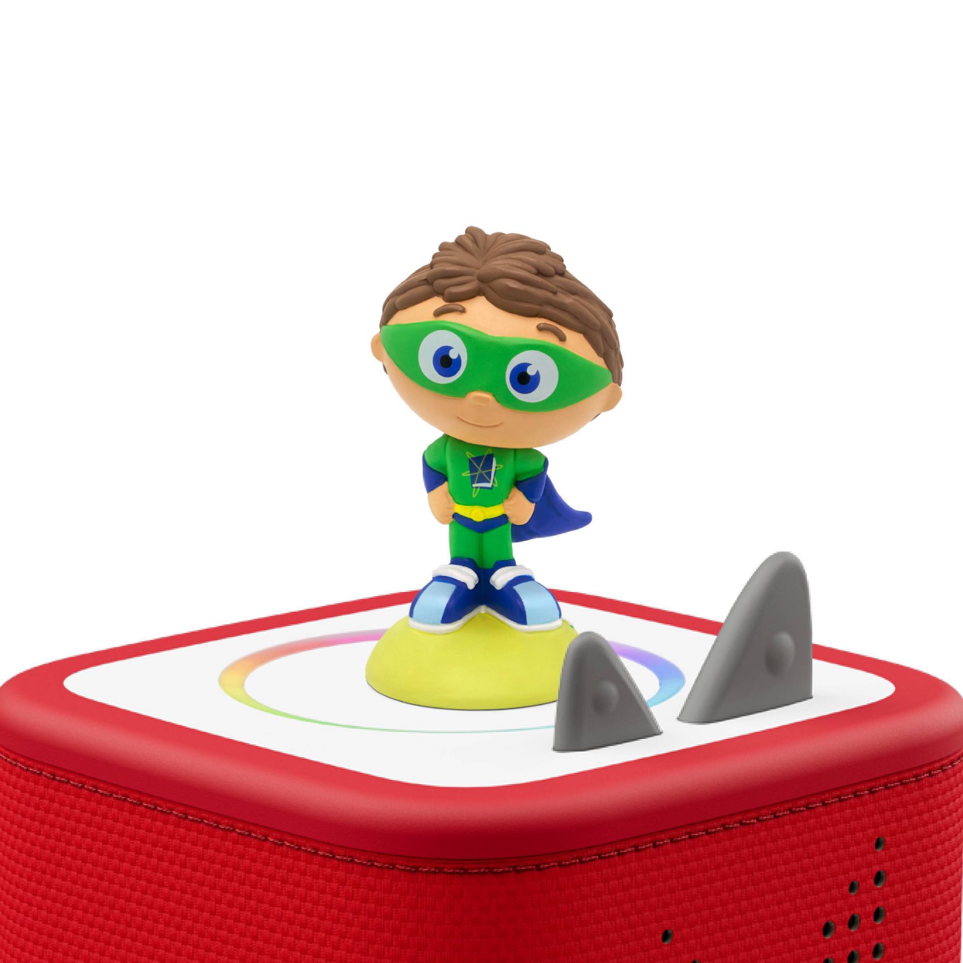 tonies Super Why Tonie Figurine