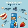 Gerber Baby Food Vanilla Puffs Baby Snack- 1.48oz - 4 of 4