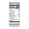 Home Run Inn Uncured Pepperoni Frozen Pizza - 7.75oz - 4 of 4