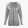 EG PRO Imperial Space Dye Women's Full Zip Hoodie - 4 of 4