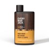 Every Man Jack Body Wash - Sandalwood - Trial Size - 3 fl oz - 2 of 4