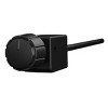 Kenwood KAC-M5001 Compact Mono Digital Marine & Motorsports Subwoofer Amplifier - 4 of 4