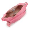 Kipling Gabb Small Crossbody Bag - 3 of 4