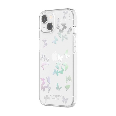 Butterfly Iphone Case