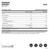 Calcium Citrate Soft Chews - 3 of 4