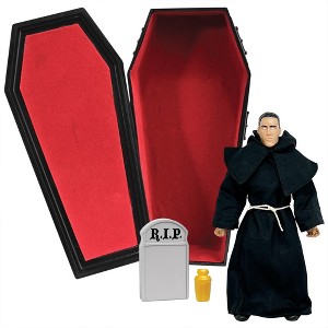 Deluxe Druid Deal for WWE & AEW Wrestling Action Figures - 1 of 1
