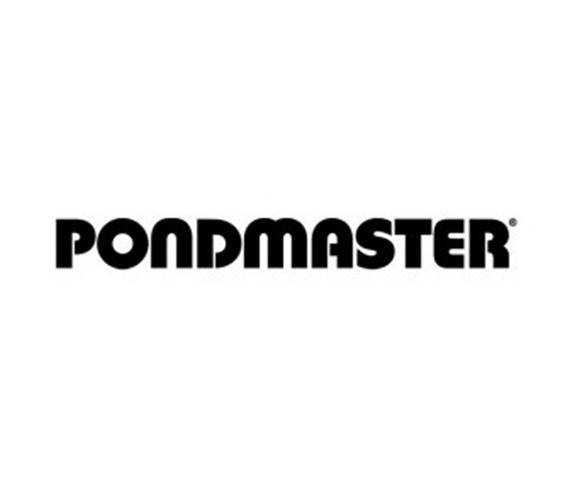 Supreme Pondmaster Magnetic Drive 65 Gph Garden Pond Mini Statuary Pump - 02510