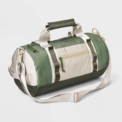 Men&#39;s Weekender Bag - Goodfellow &#38; Co&#8482; Green_1