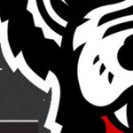 north carolina state wolfpack