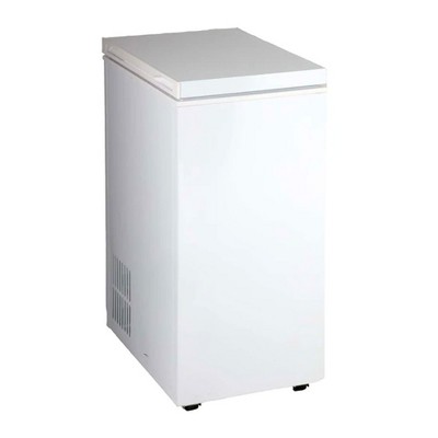 Mini Fridges & Compact Refrigerators : Target