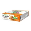 Orgain Organic Vegan Protein Bar - Peanut Butter - 12ct - image 4 of 4